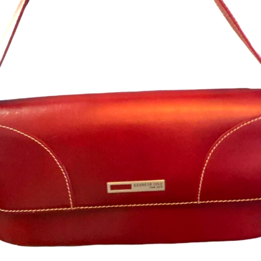 Purse by Kenneth Cole